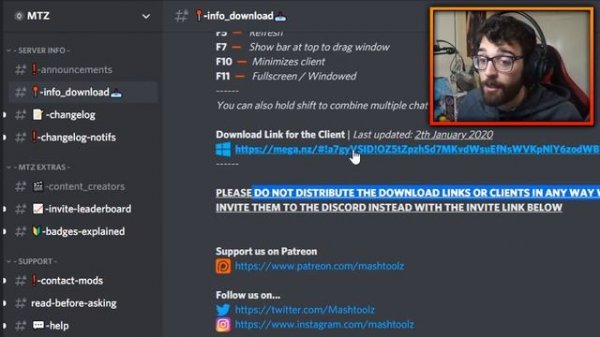 EASY Krunker FPS BOOST + Download Client (MTZ, CClient, Official)