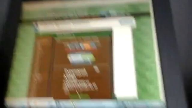 Как скачать майнкрафт на кампютерь 1 8 9 смотреть онлайн