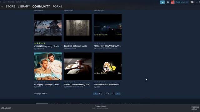 Left 4 Dead workshop bruh moment смотреть онлайн