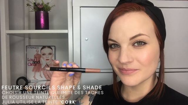 BRONZAGE NATUREL ET TACHES DE ROUSSEUR PAR JULIA HEYNS TRAINER GERMANY смотреть онлайн