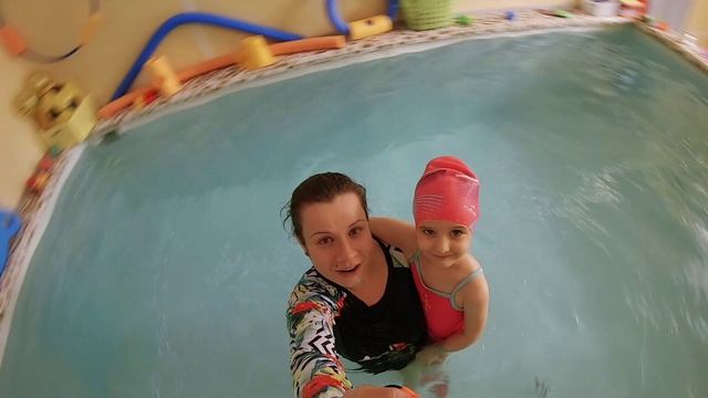 KitenokReutov_August2020