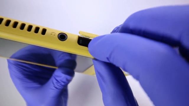 Nintendo switch lite unboxing смотреть онлайн