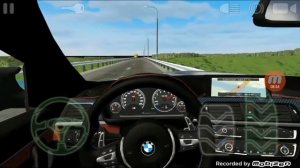 Прохождение Вояж 4 (Voyage 4)       #1