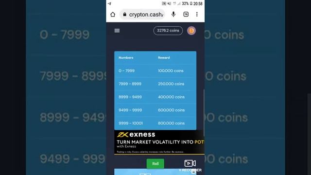 New высокодоходный мультивалютный криптокран crypton заработайте свои первые 1000 сатош за день смотреть онлайн