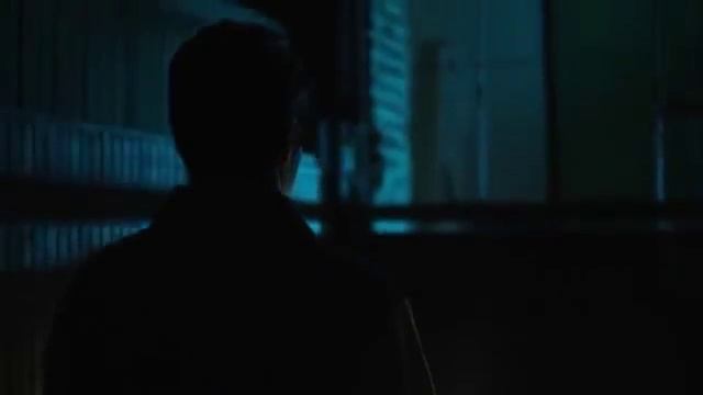 Hotline Miami A Short Film смотреть онлайн