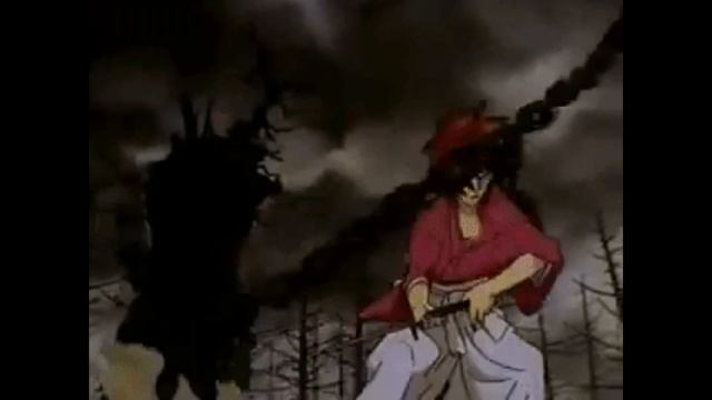 (hard)xavier wulf type beat-Rorin anger смотреть онлайн