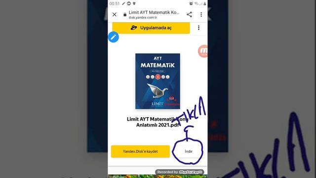 ÜCRETSİZ KONU ANLATIMLI KİTAP NASIL İNDİRİLİR? смотреть онлайн