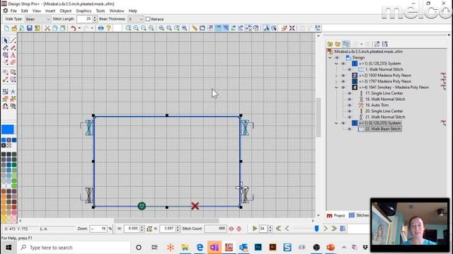 DesignShop Talk 2020 04 17 смотреть онлайн