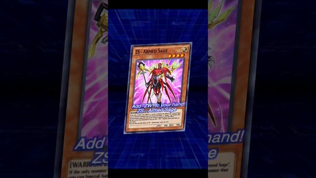Yugioh Duel Links - Yeah! I got Ultimate Leo Utopia Ray x KC Grand Tournament 2022 смотреть онлайн
