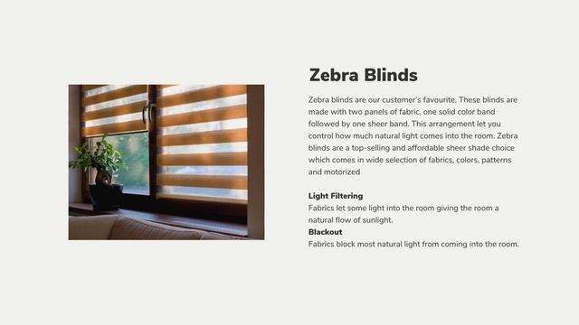 Vista Blinds Ltd at Vancouver fall home show смотреть онлайн