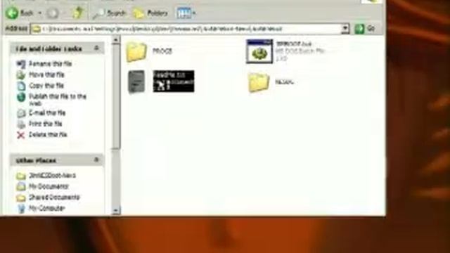 Dreamcast Homebrew смотреть онлайн