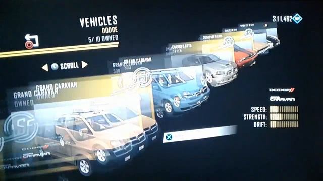 Driver: San Francisco - Buying a vehicle Pt. 18 смотреть онлайн