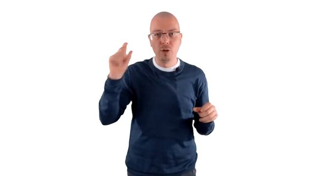 Что такое Bootstrap (Бутстрап)? Все ЗА и ПРОТИВ смотреть онлайн
