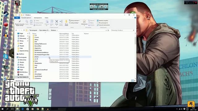 Jak pobrać pełną wersje CamtasiaStudio 8 [100%] смотреть онлайн