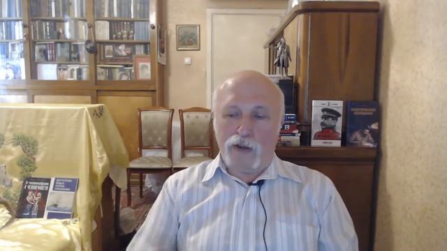 14. лекция Биосферно социально экономическая система как объект управления.Михаил Викторович Величк смотреть онлайн