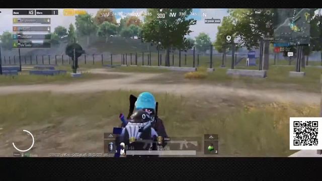 PUBG MOBILE I Стрим с телефона iPhone 12 I катаем паблик I с кайфом играю в три пальца I смотреть онлайн
