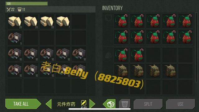 Prey day 700 titan walls Finished! Bye,Prey day. 老白.Belly(8825803) смотреть онлайн