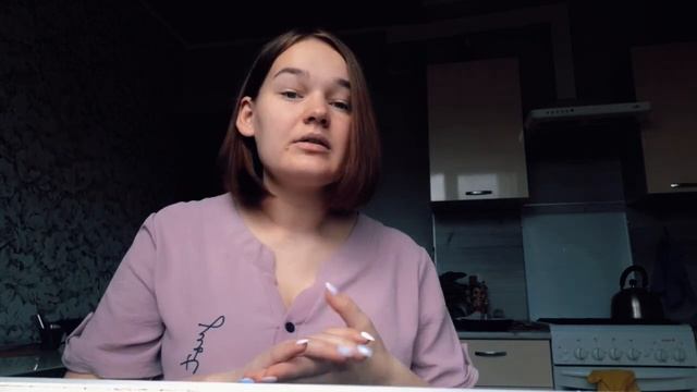 ФИЛЬМЫ ПРО АБЬЮЗЕРОВ