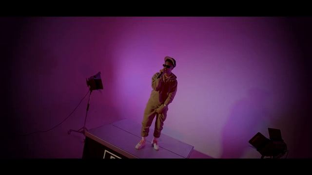 PROCLUB Sessions: 1TakeJay "Arco 3" смотреть онлайн