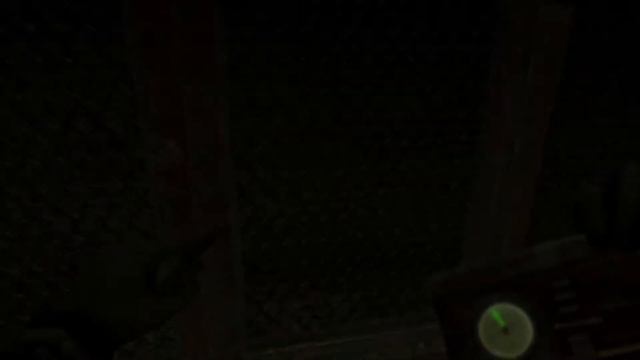 Metro Redux 2033 PS4 (Часть19) смотреть онлайн
