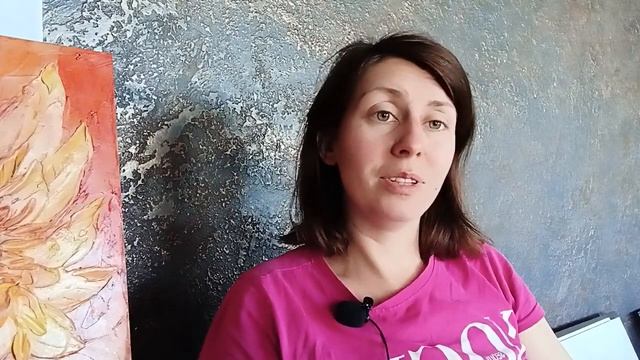 День 82. Когда утро действительно доброе / Дневник Депрессии смотреть онлайн