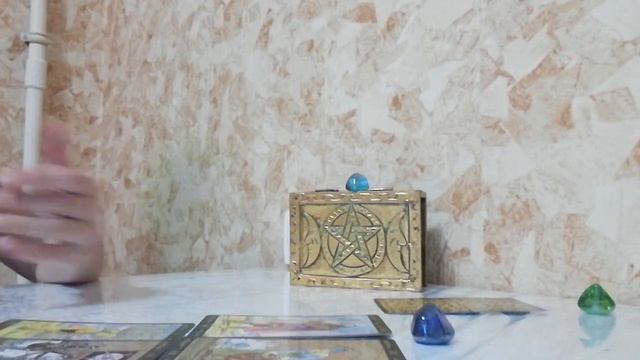 Будет ли новое знакомство ? 🙏😘 смотреть онлайн
