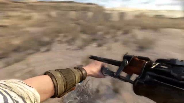 Metro exodus ( каспий)ps5 смотреть онлайн