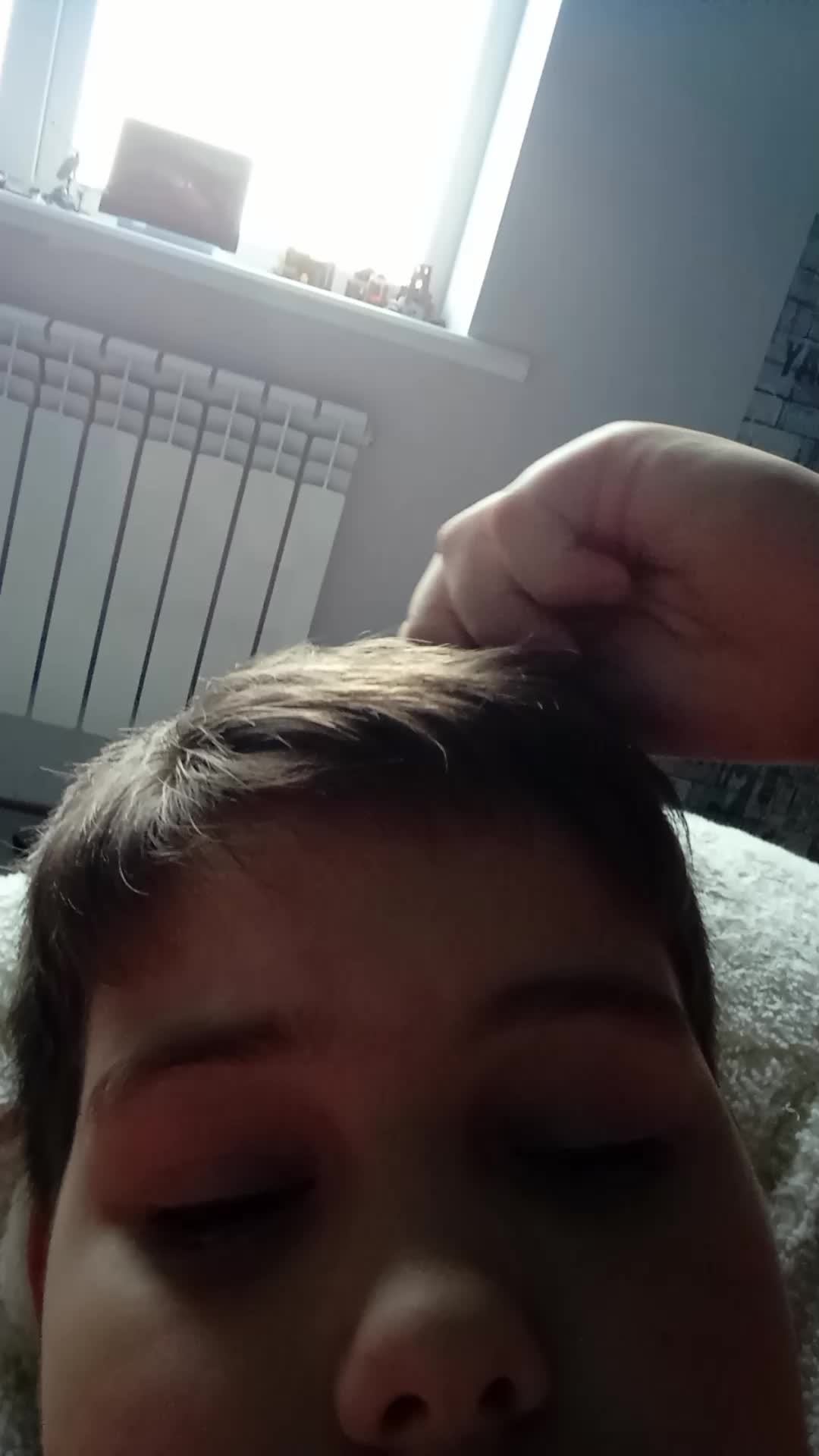 бравл старс