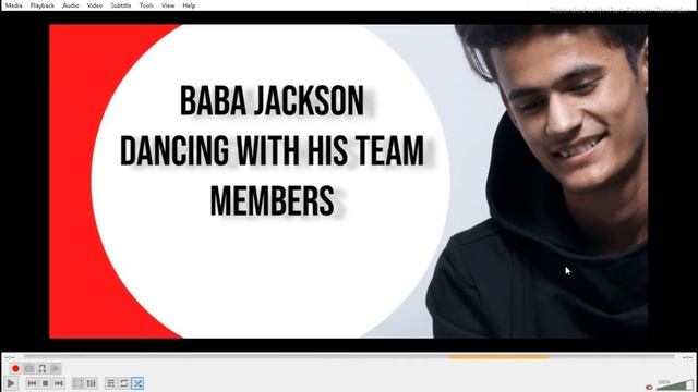 How to play Youtube video in vlc player смотреть онлайн