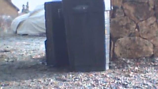 iSpy: Logitech смотреть онлайн