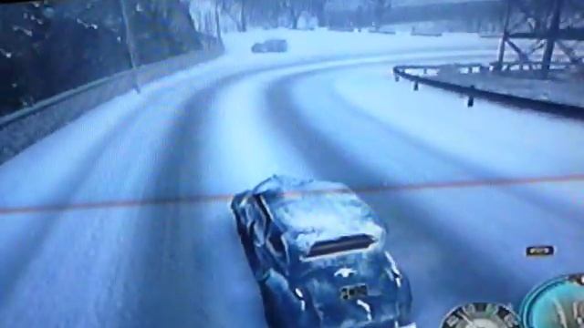 Mafia 2 Bug смотреть онлайн