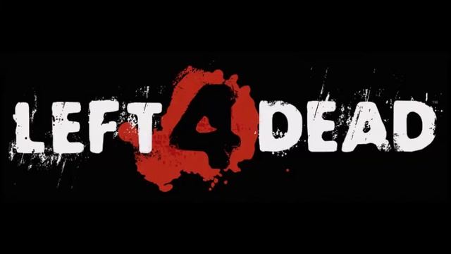 Left 4 Dead - Animal Sounds смотреть онлайн