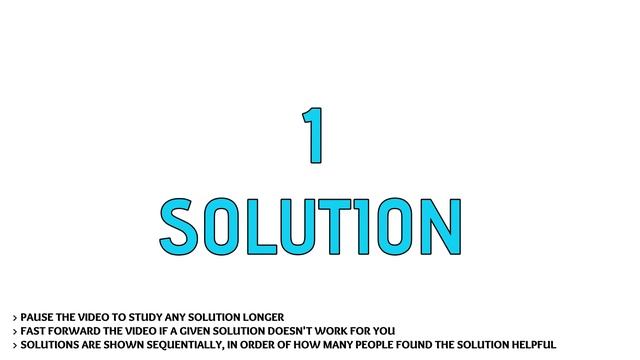 Ubuntu: Changed partition mount settings and can't boot now смотреть онлайн