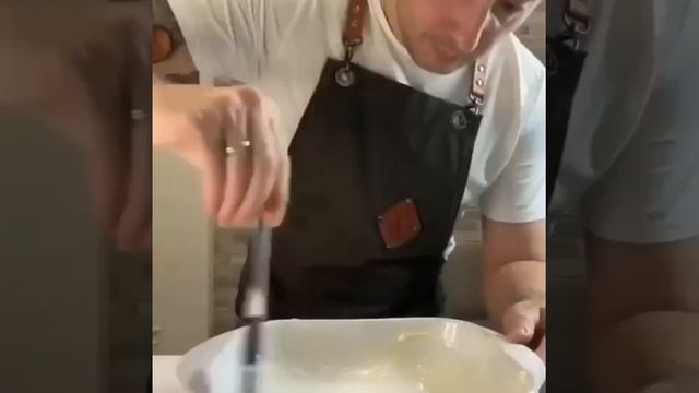 УМЕЙ_ГОТОВИТЬ