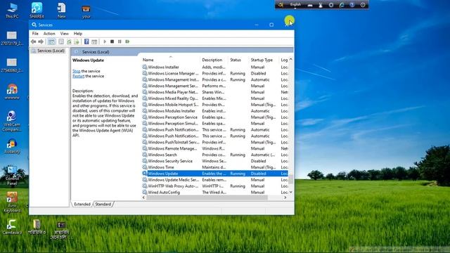 Your windows license will expire soon, windows 10 update смотреть онлайн