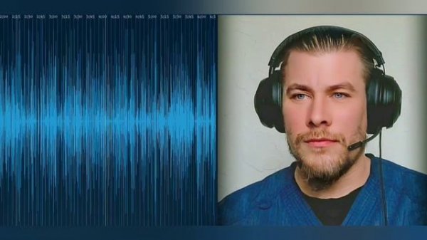 Этическое учение 《Я и Ты》 Вадим Н. Черашев