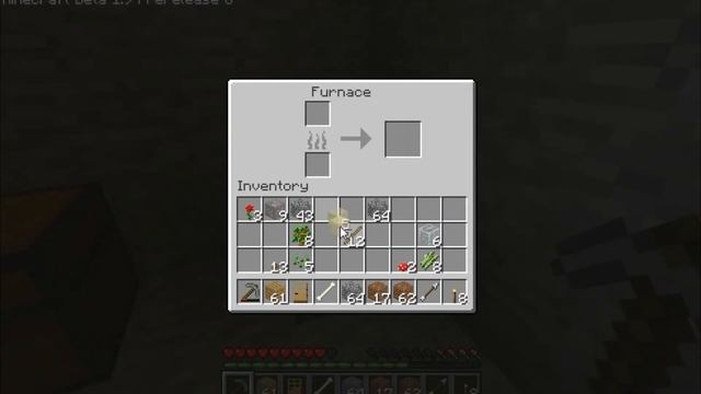 SmackyFlip's Solo Adventures: (2) Windows With A View! смотреть онлайн