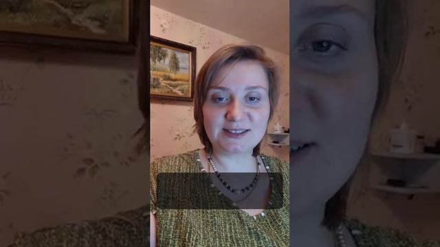 Отзыв об онлайн-курсе "Фэншуй от основ до продвинутых техник" смотреть онлайн