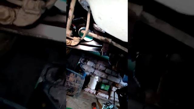 Замена продольного рычага хендай Элантра j4 смотреть онлайн