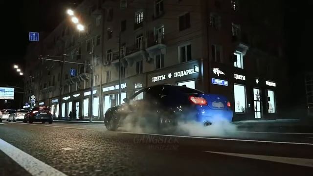 Bandito - Wyr Gemi (Original Mix) смотреть онлайн