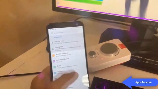 How to Download NBA 2K21 Arcade on iOS / Android смотреть онлайн