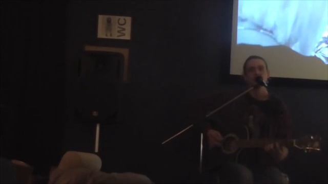 Pasha Killbazza - Пик надежды