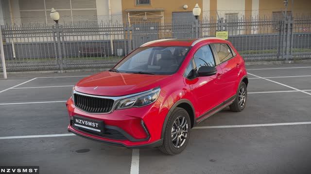 Вдохновляясь многогранными возможностями Livan X3 pro смотреть онлайн