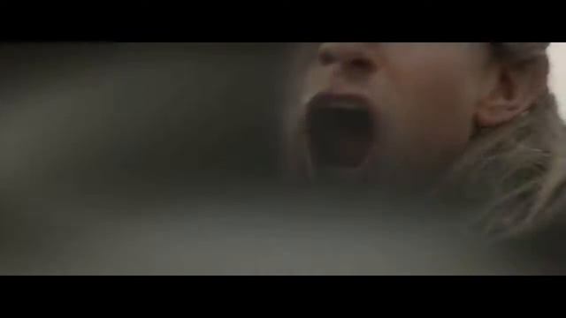 Единое Отечество против ПРЕЛЕСТИ Русского Мира! смотреть онлайн