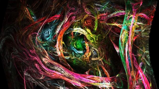 Eptic Genesis Remix смотреть онлайн