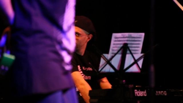 Магда "Портрет" смотреть онлайн