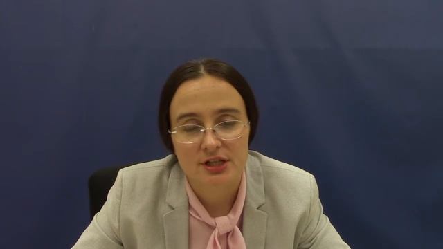 Идентификация смотреть онлайн