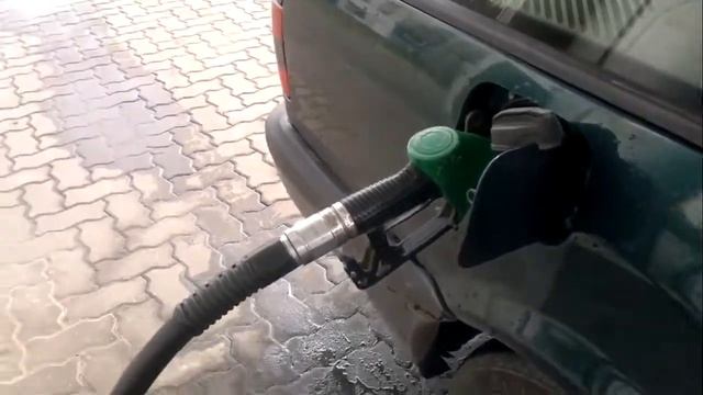 Как улучшить свой автомобиль? смотреть онлайн