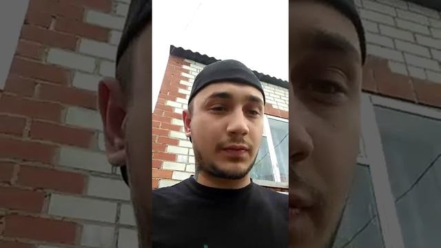 Rollen-Machine отзыв клиента. Польский листогиб. смотреть онлайн