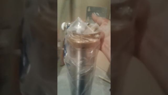 Делаю сантехнику смотреть онлайн